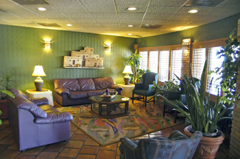 Best Western Stevens Inn 03.[1]